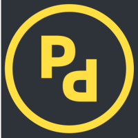 pay dashboard logo